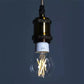 Ampoule LED Filament Intelligente Yeelight