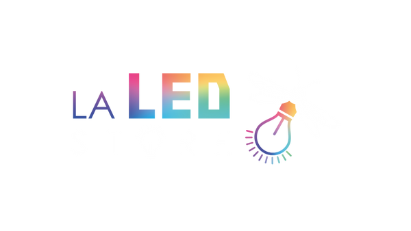 La LED Store